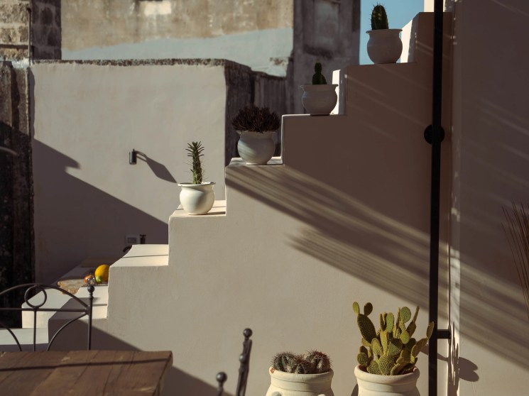 The most anticipated hotel openings to keep on your radar