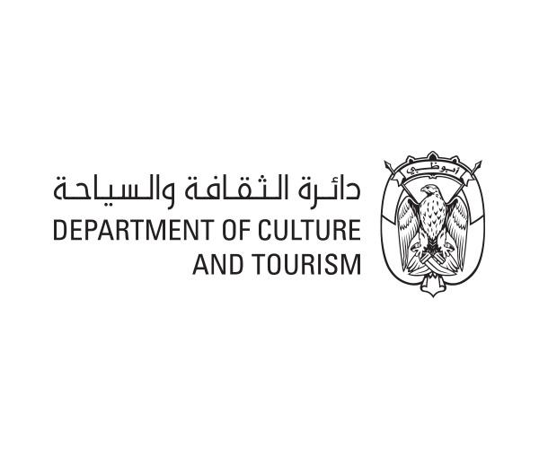 Department of Culture and Tourism - Abu Dhabi