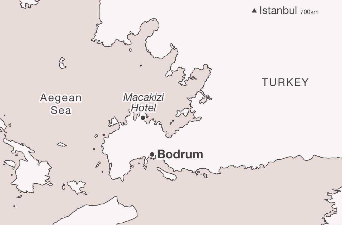 1_bodrum.jpg