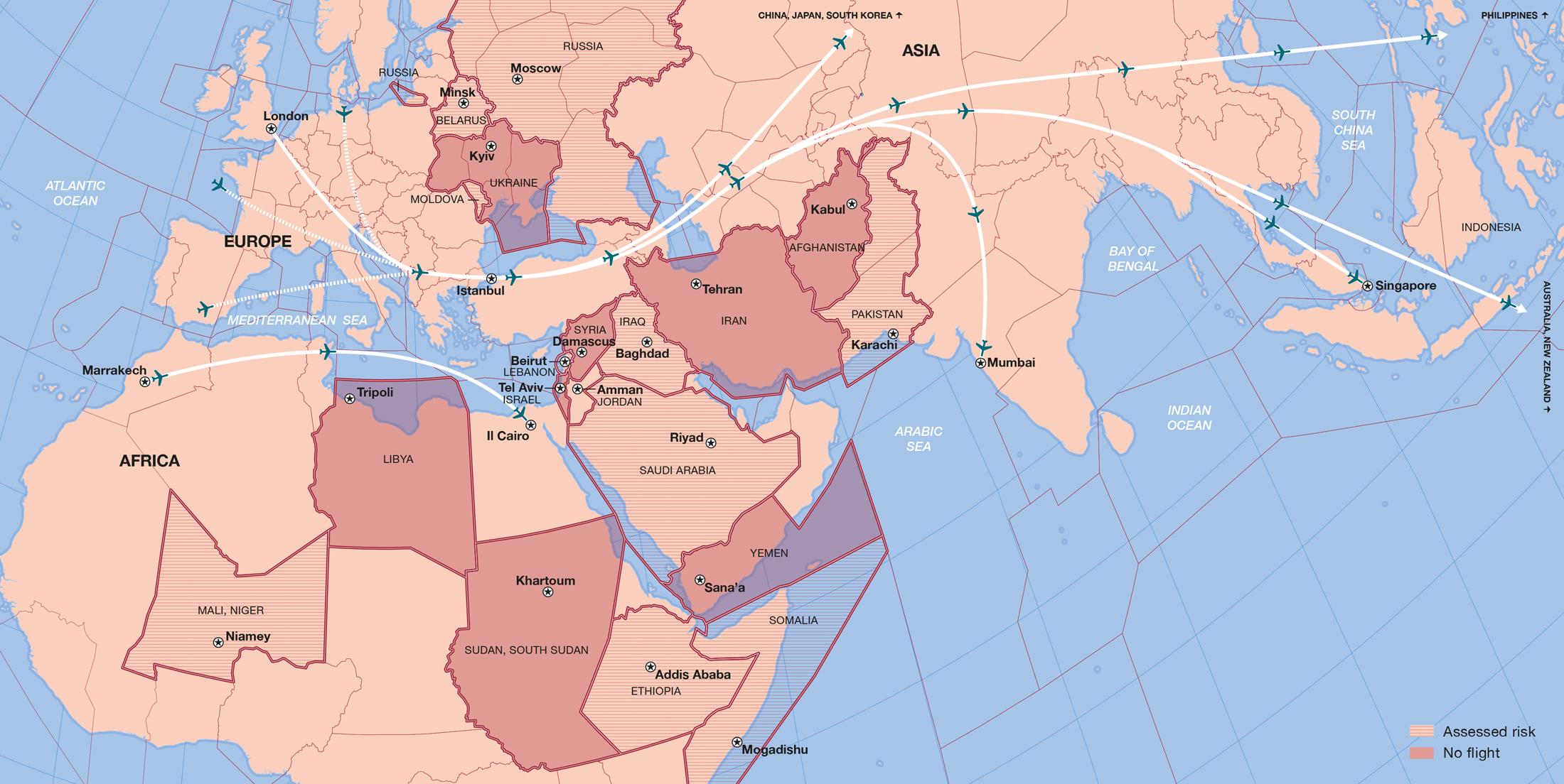 20241111-affairs_no-fly-zones.jpg