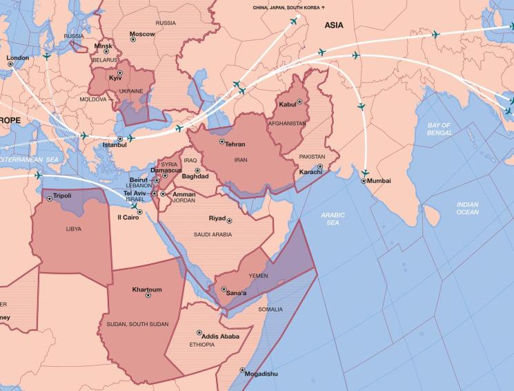 20241111-affairs_no-fly-zones.jpg