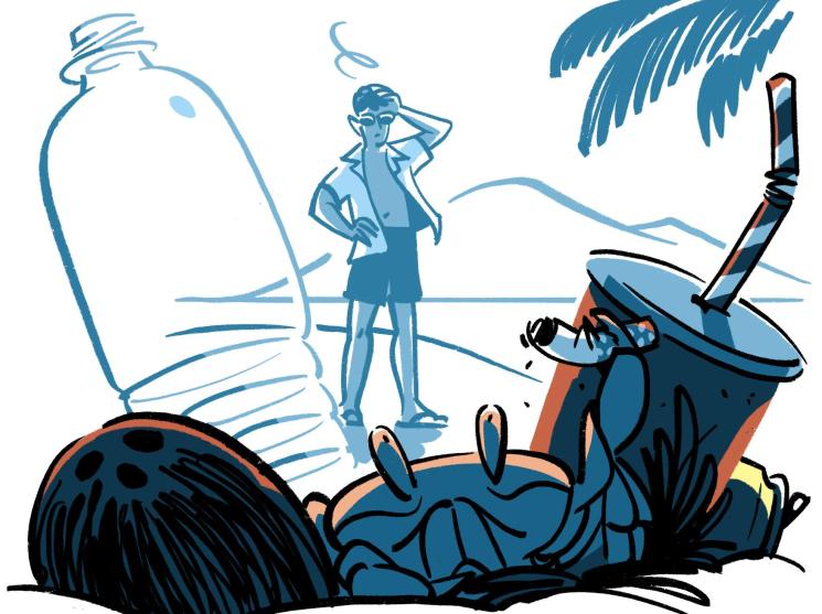 241115_monocle_bali.jpg