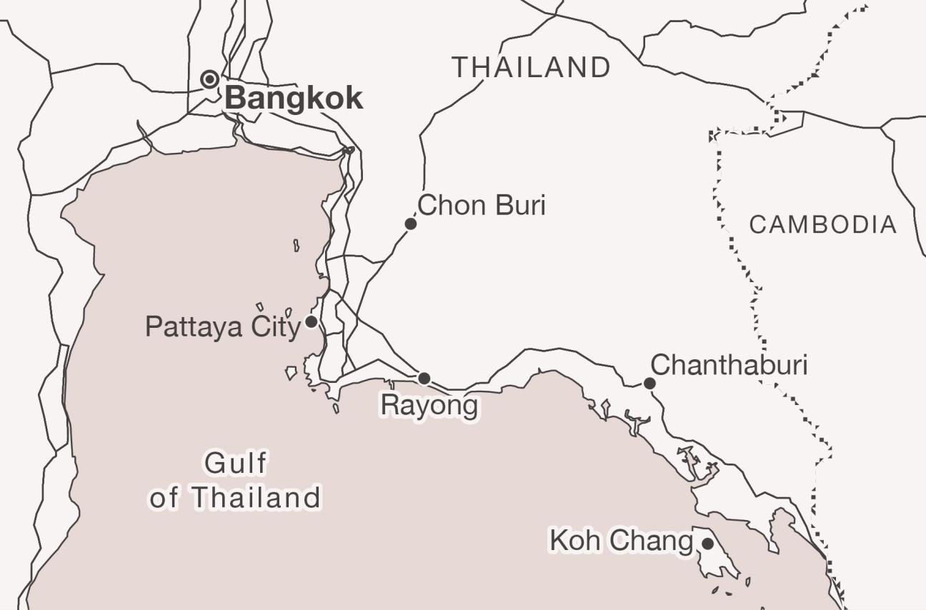 map_sukhumvit-road.jpg