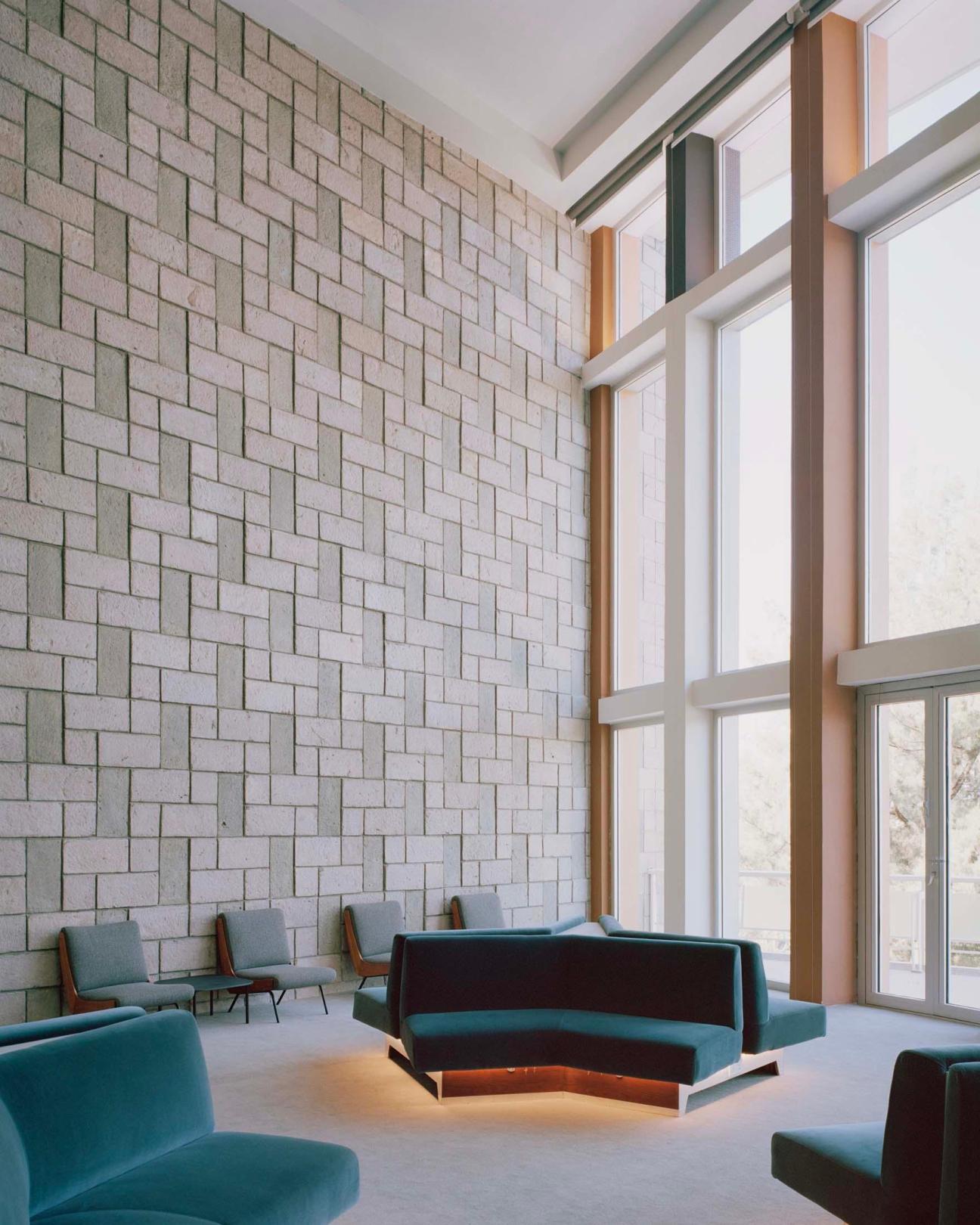 africa-hall_architectus-conrad-gargett_credit-rory-gardiner_031.jpg