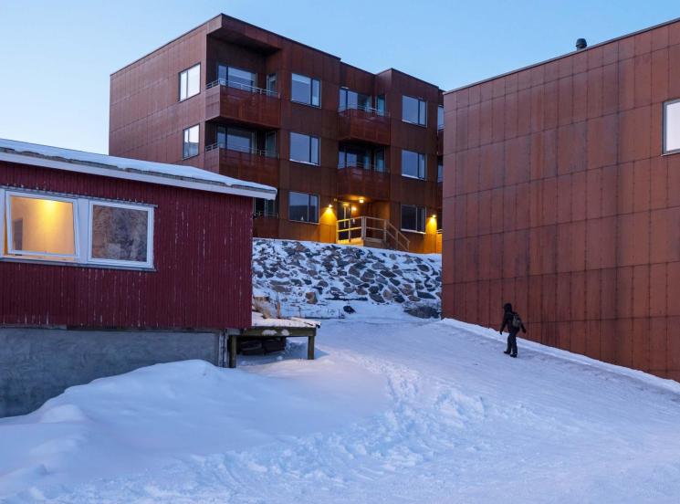 biosis-p094-nuukullak-photo-03.jpg