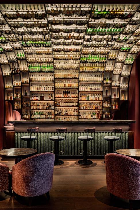 Club Bâtard