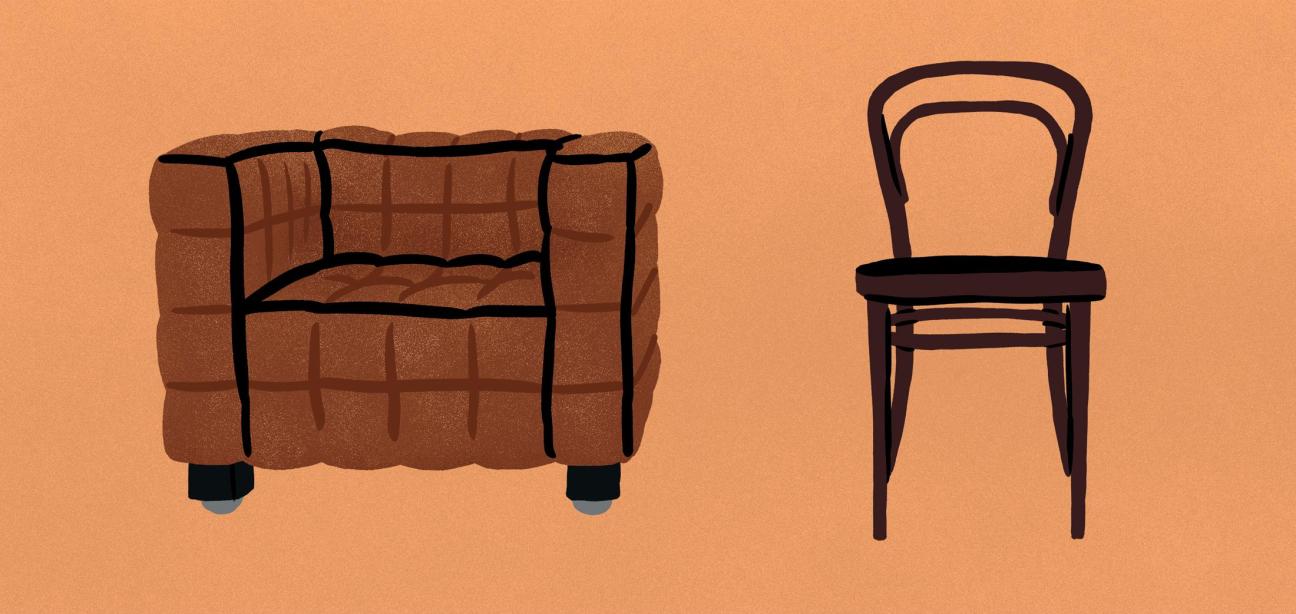 m_mia_chairs-cmyk-rz.jpg