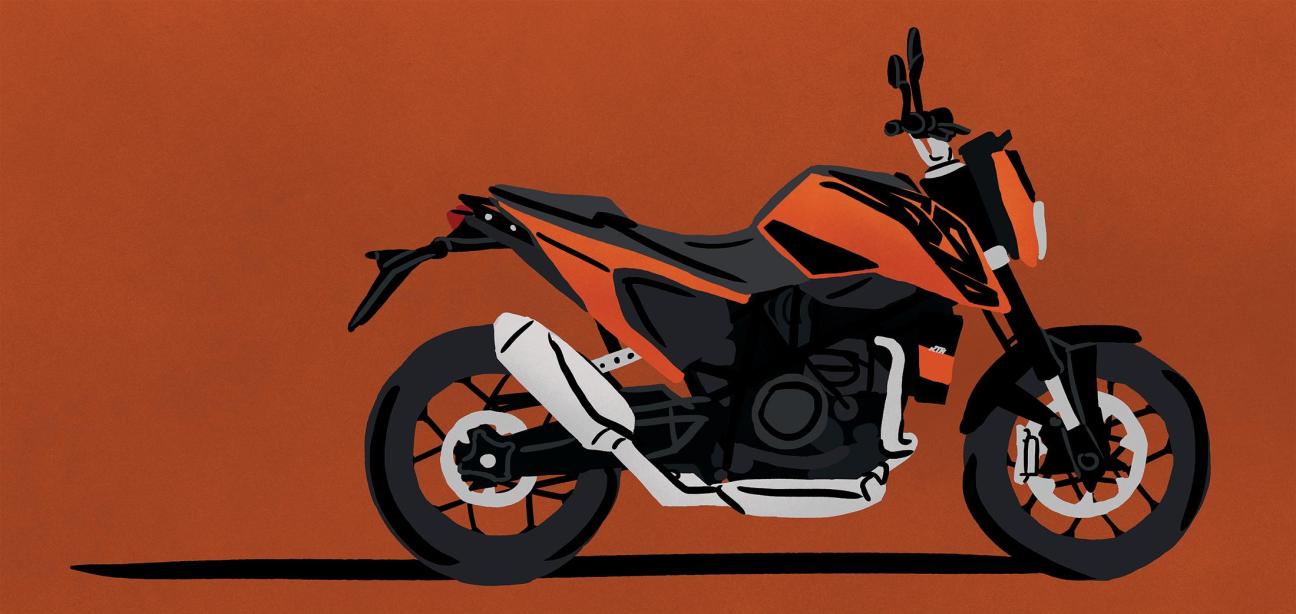 m_mia_motorbike-cmyk-rz.jpg