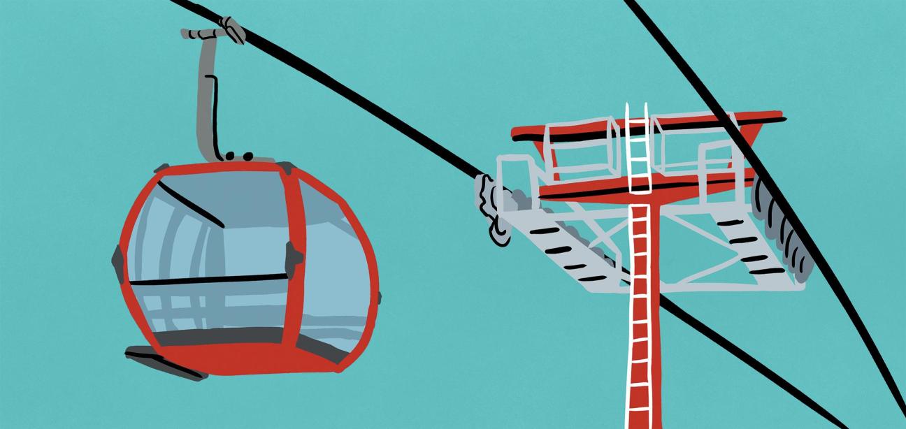 m_mia_ski-lift-cmyk-rz.jpg