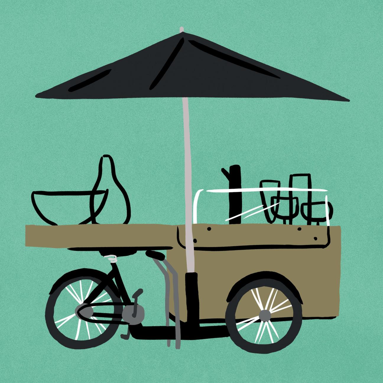 m_mia_streetfoodbikes-cmyk-rz.jpg