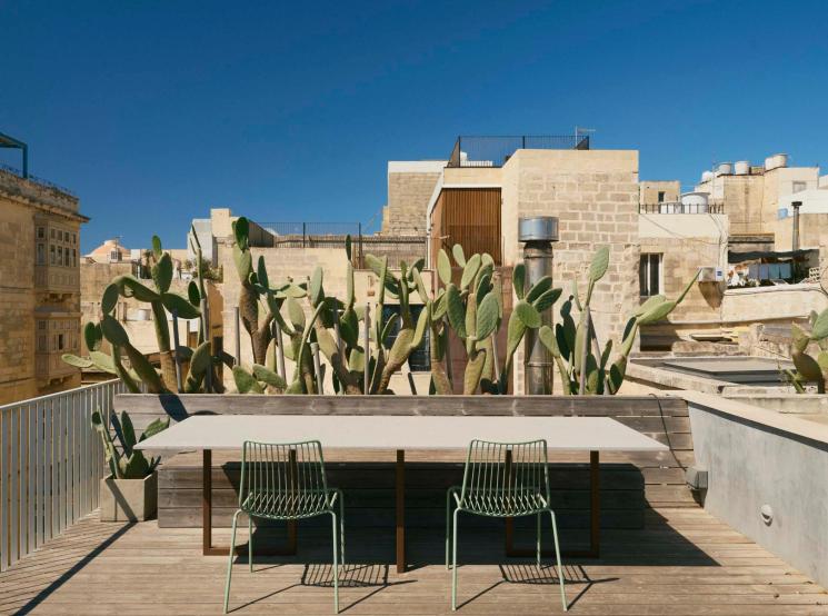 malta-residence-andrea-pugiotto-hr-_2fx2433.jpg