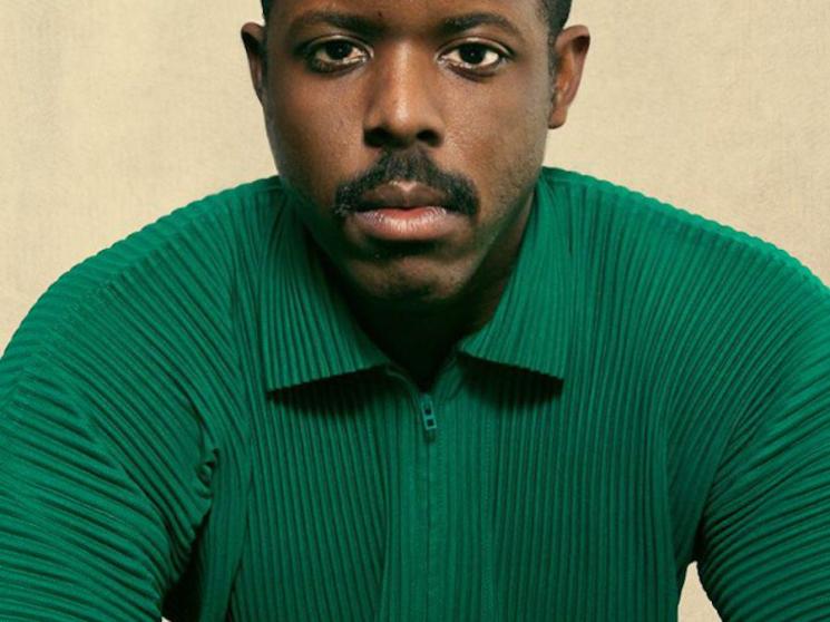 myles-igwebuike-headshot.jpg