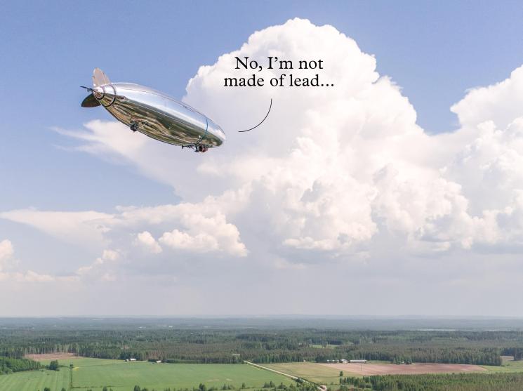 up-in-the-air.jpg