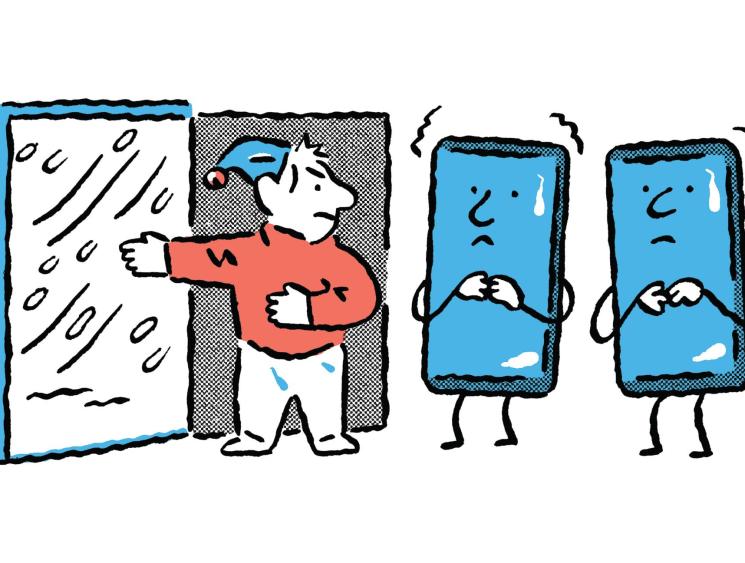 xmas-phones.jpg