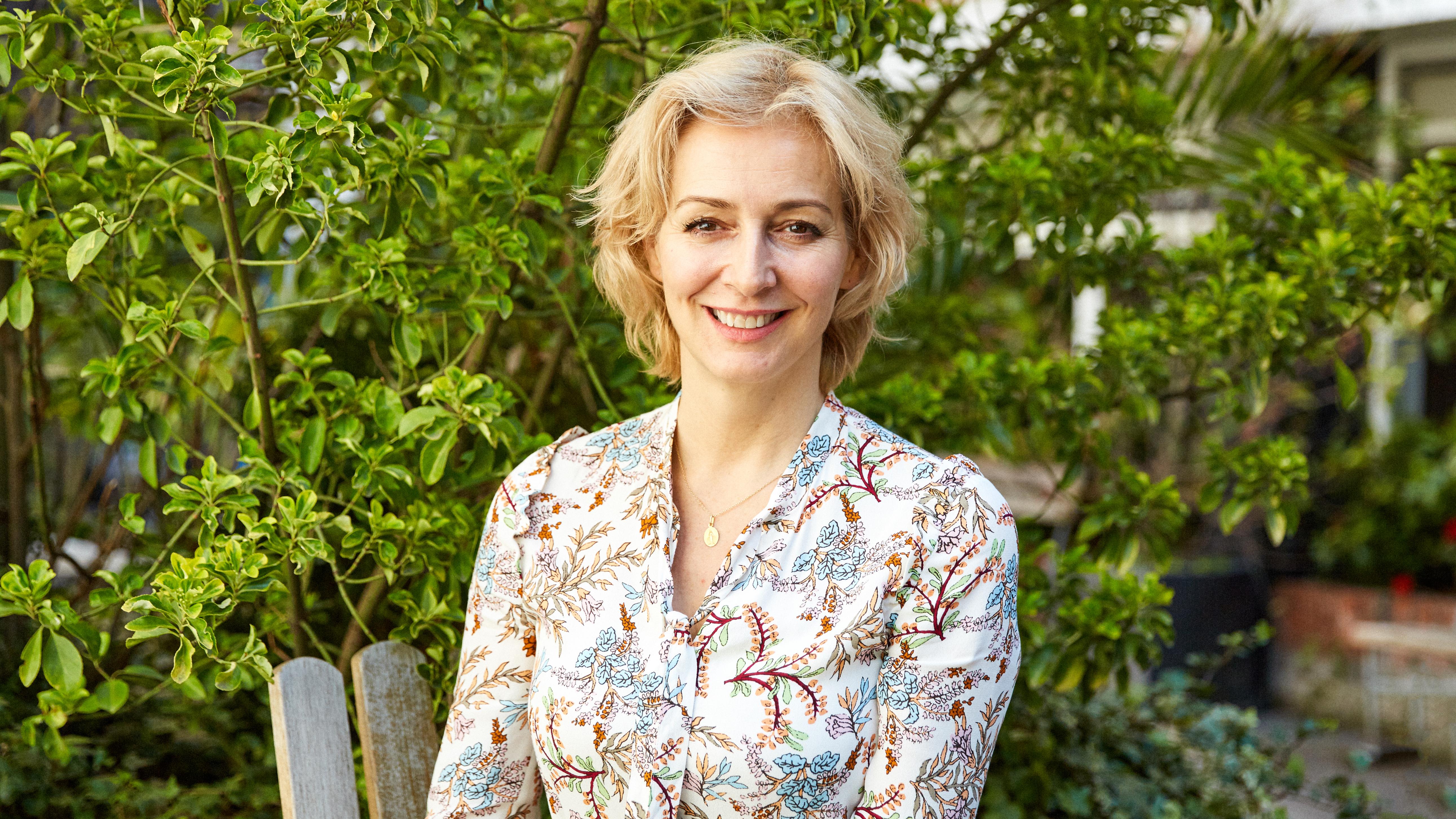 Marie-Elsa Bragg