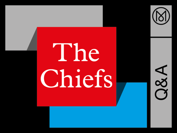 The Chiefs