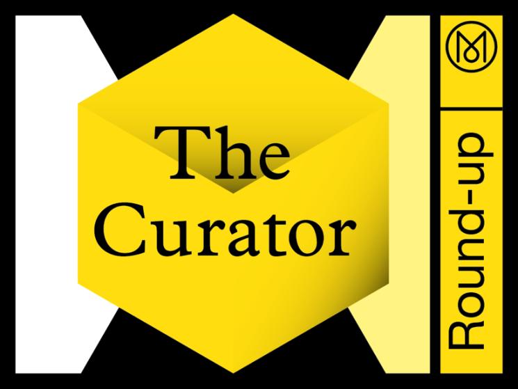 The Curator