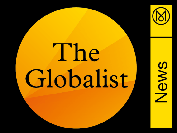 The Globalist