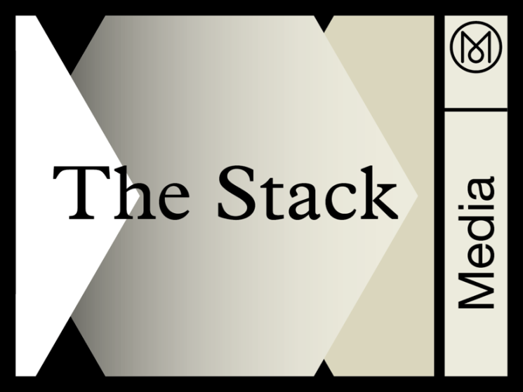 The Stack