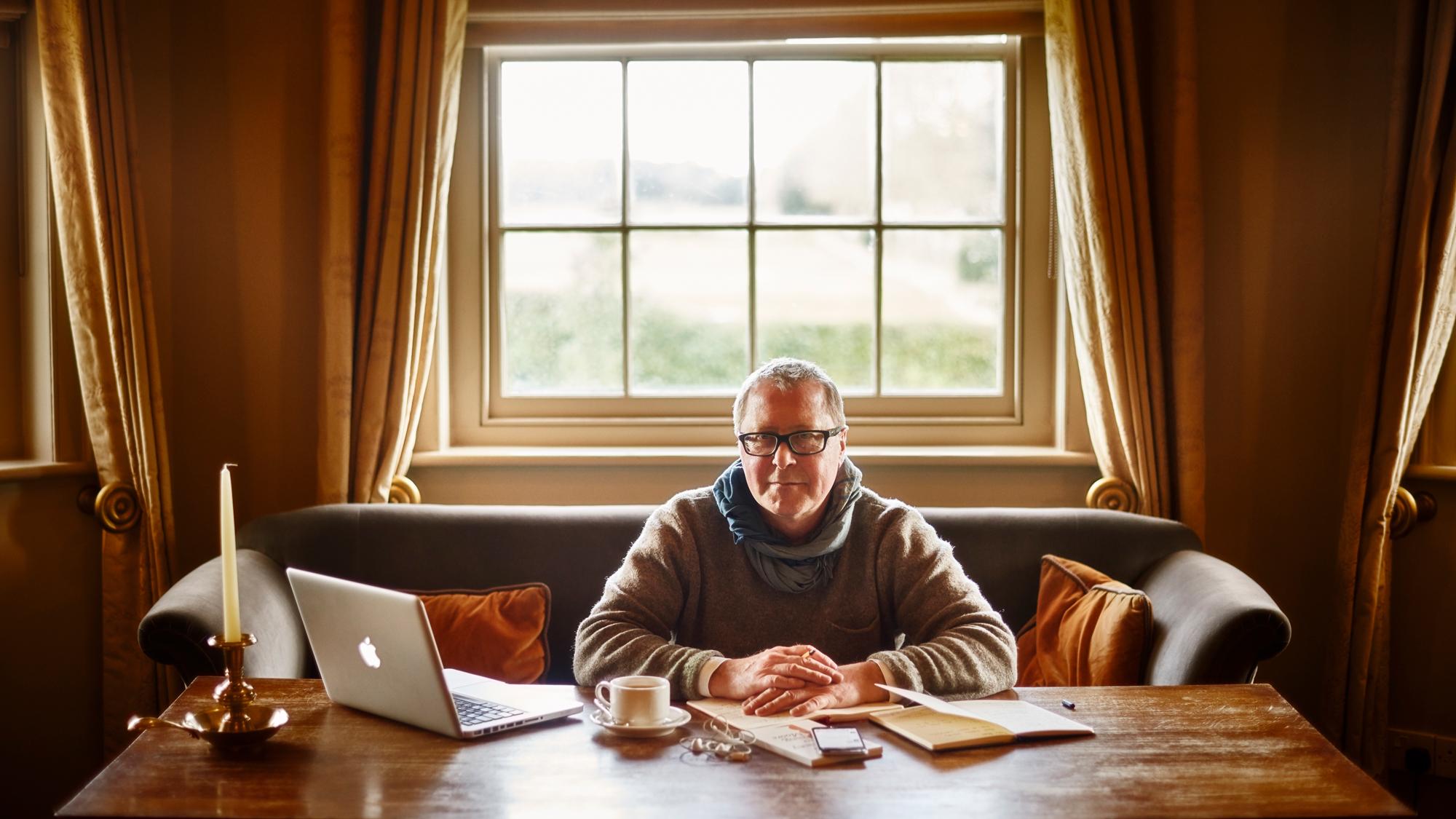 How to create beautiful businesses