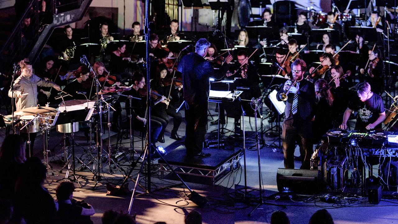 20 years of Nonclassical