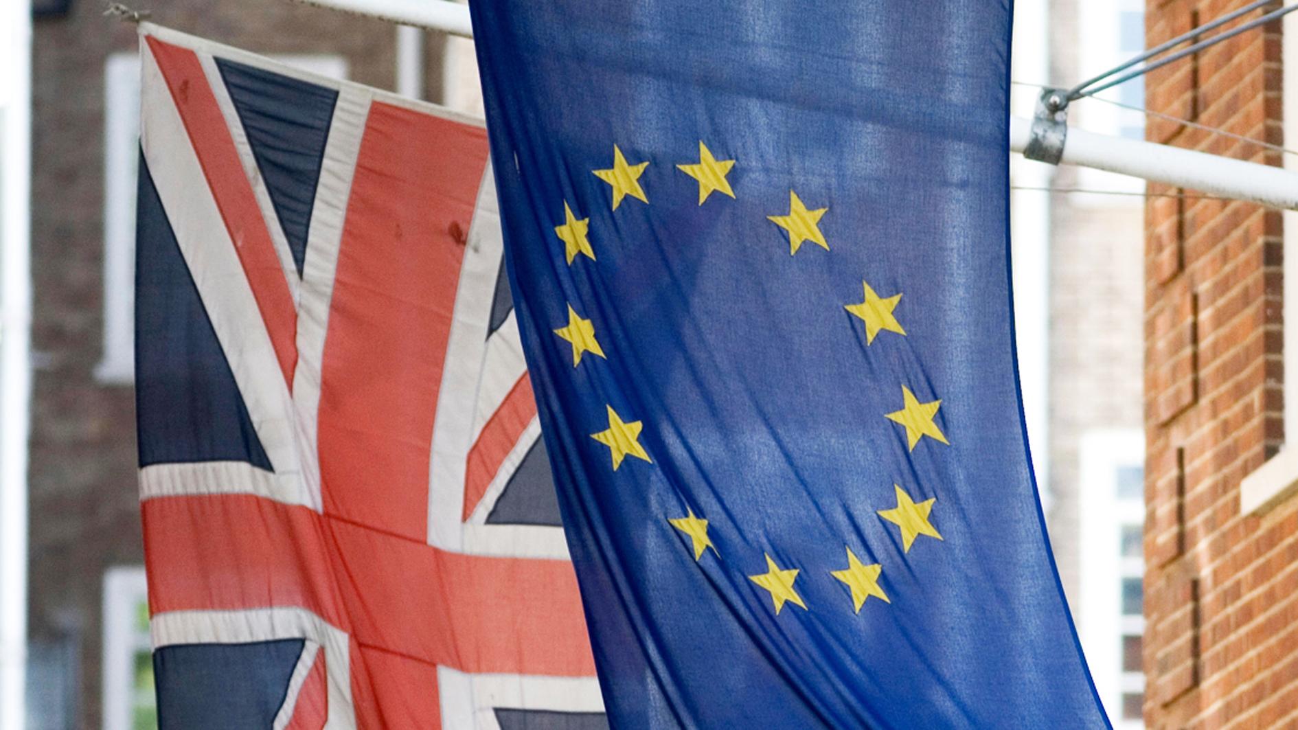 Can the UK stay united after Brexit?