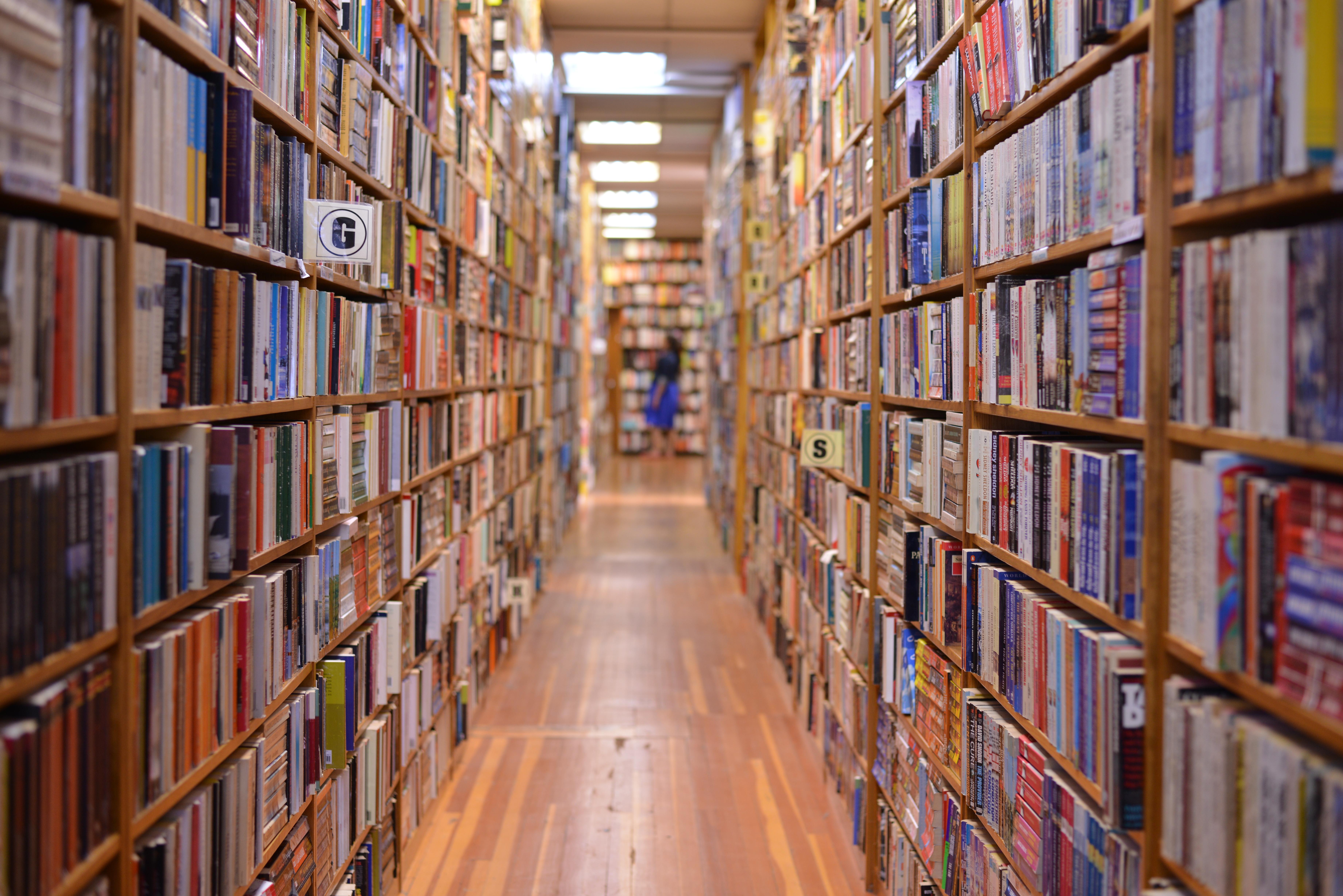 Literature inspired by the Greek crisis