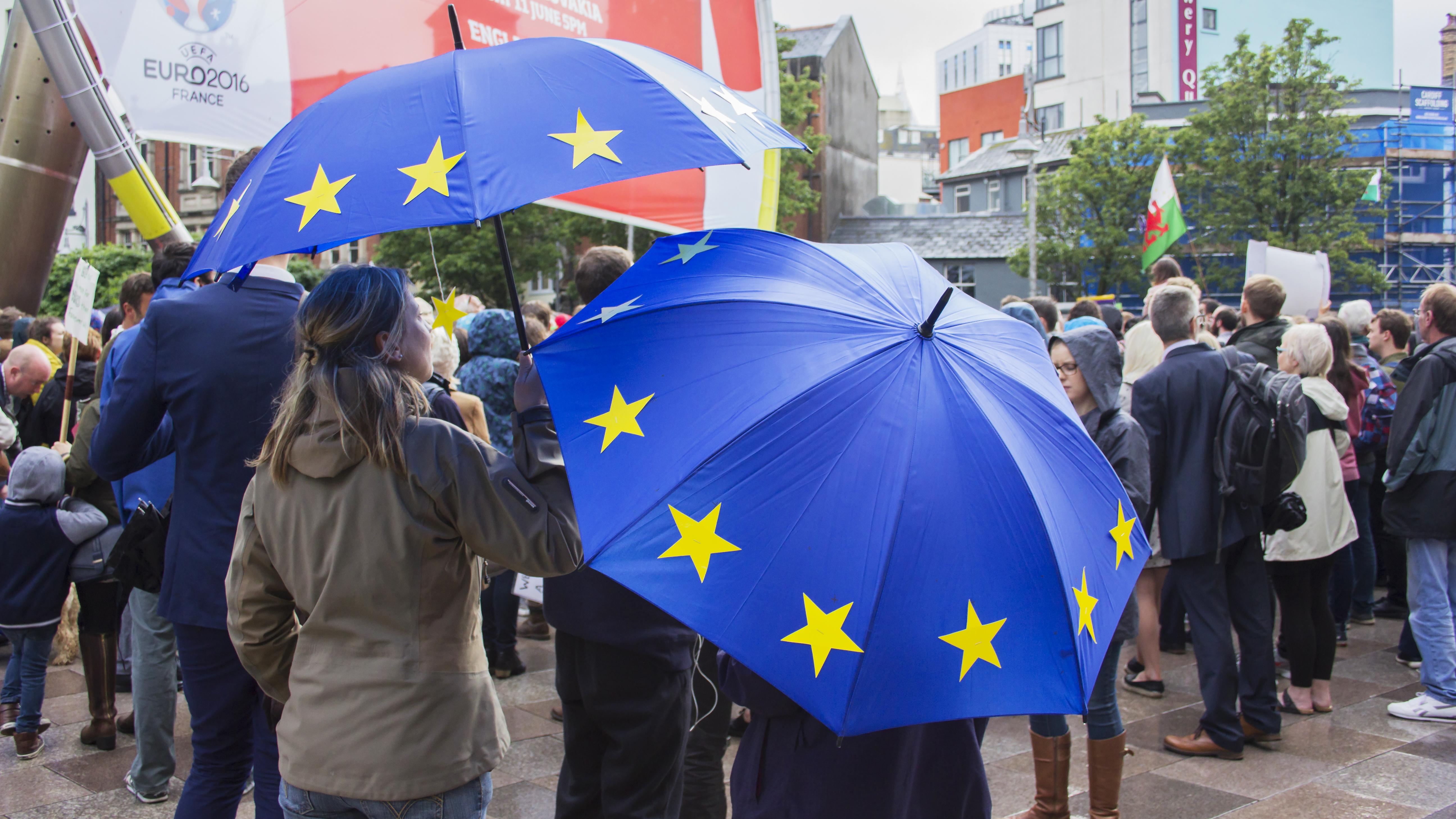Brexit
