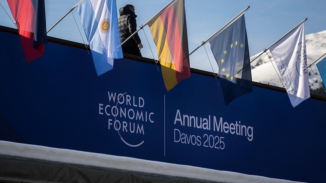 The threat of ‘scapegoat economics’
