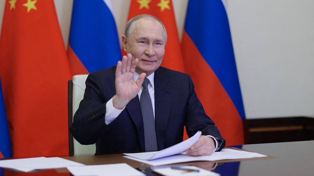 Trump’s sanctions threats and Russia’s reply