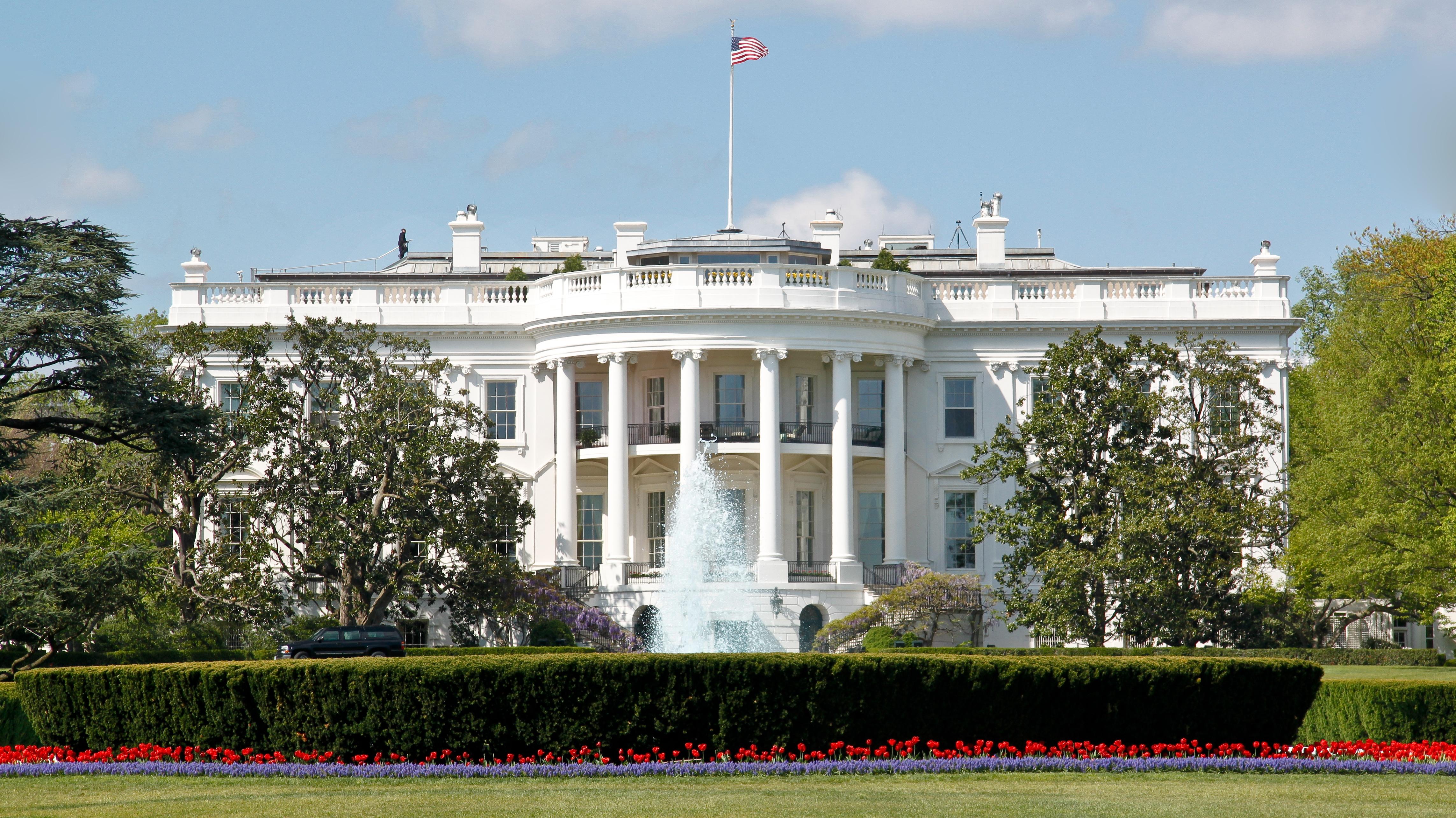 How to write about politics