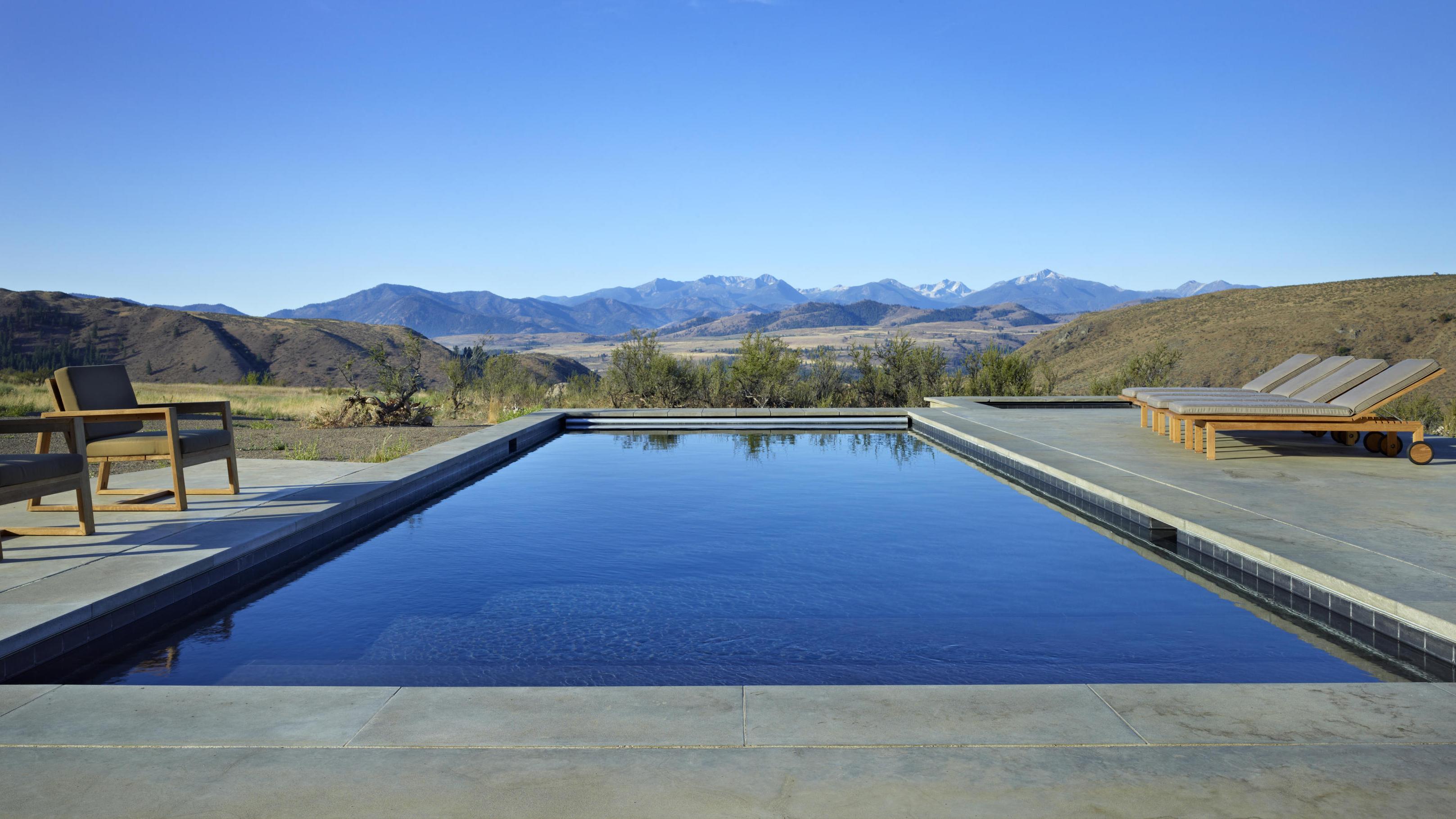 Sustainable design
