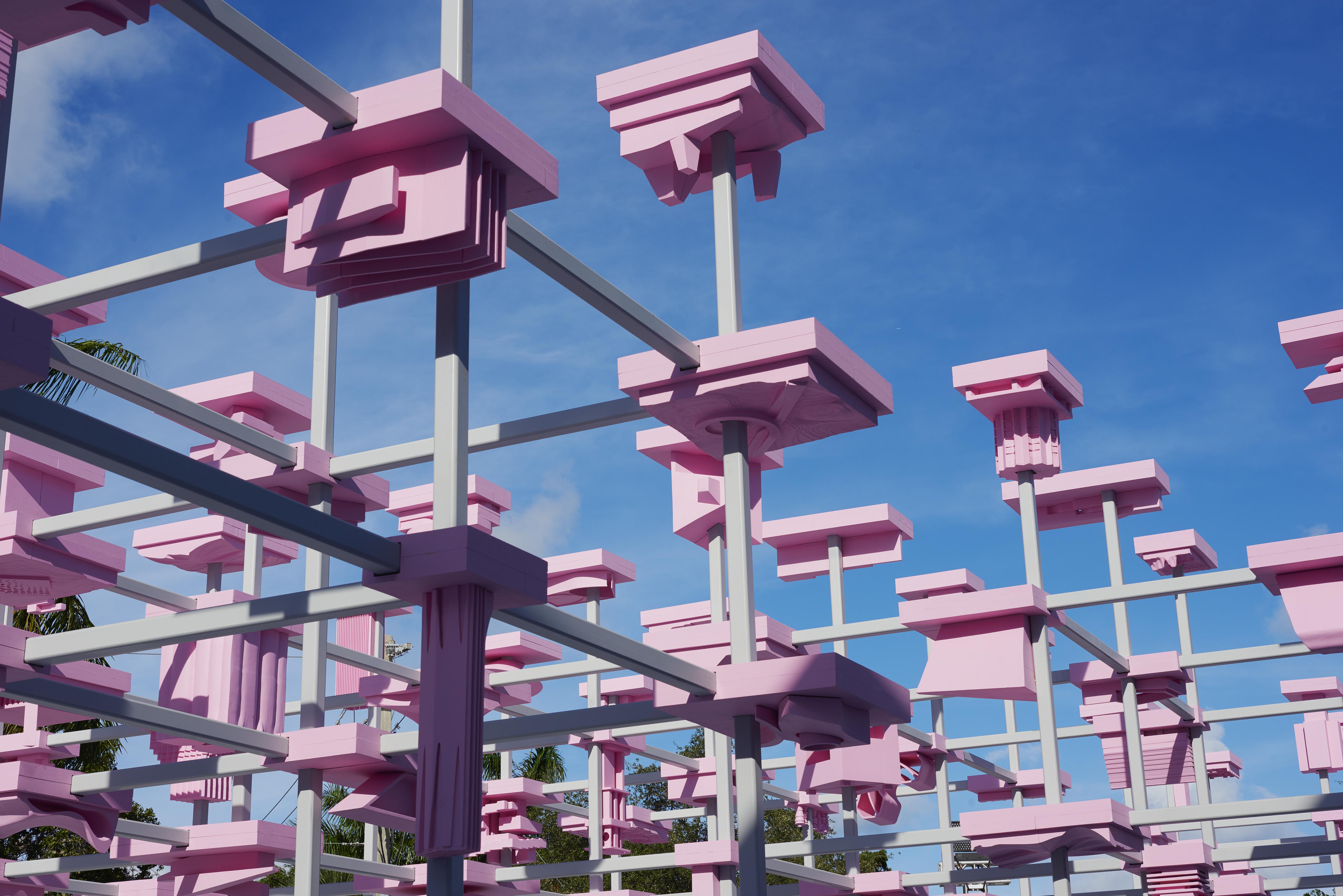 Design Miami 2015