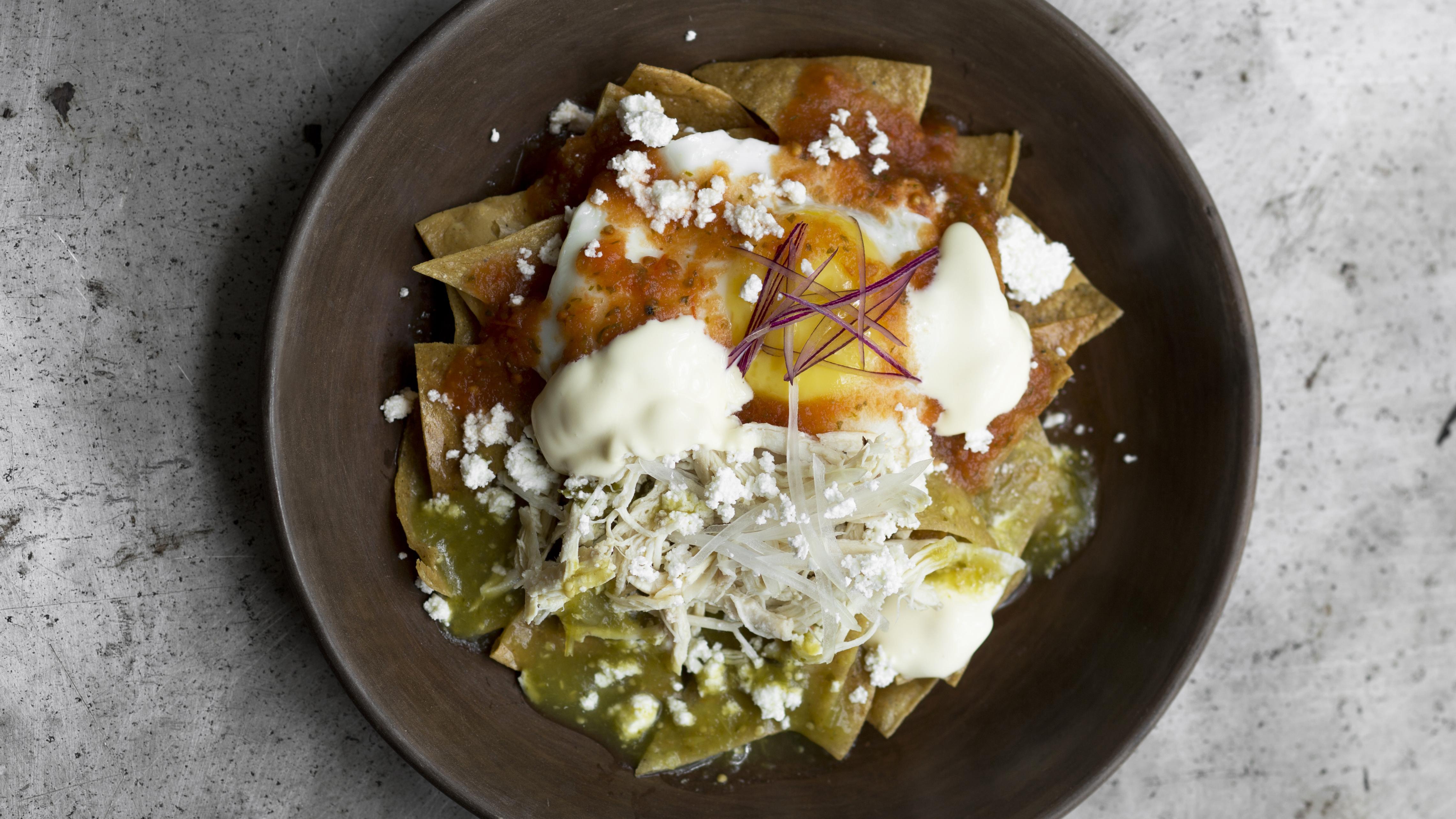 Bangkok’s guerrilla beer brewers