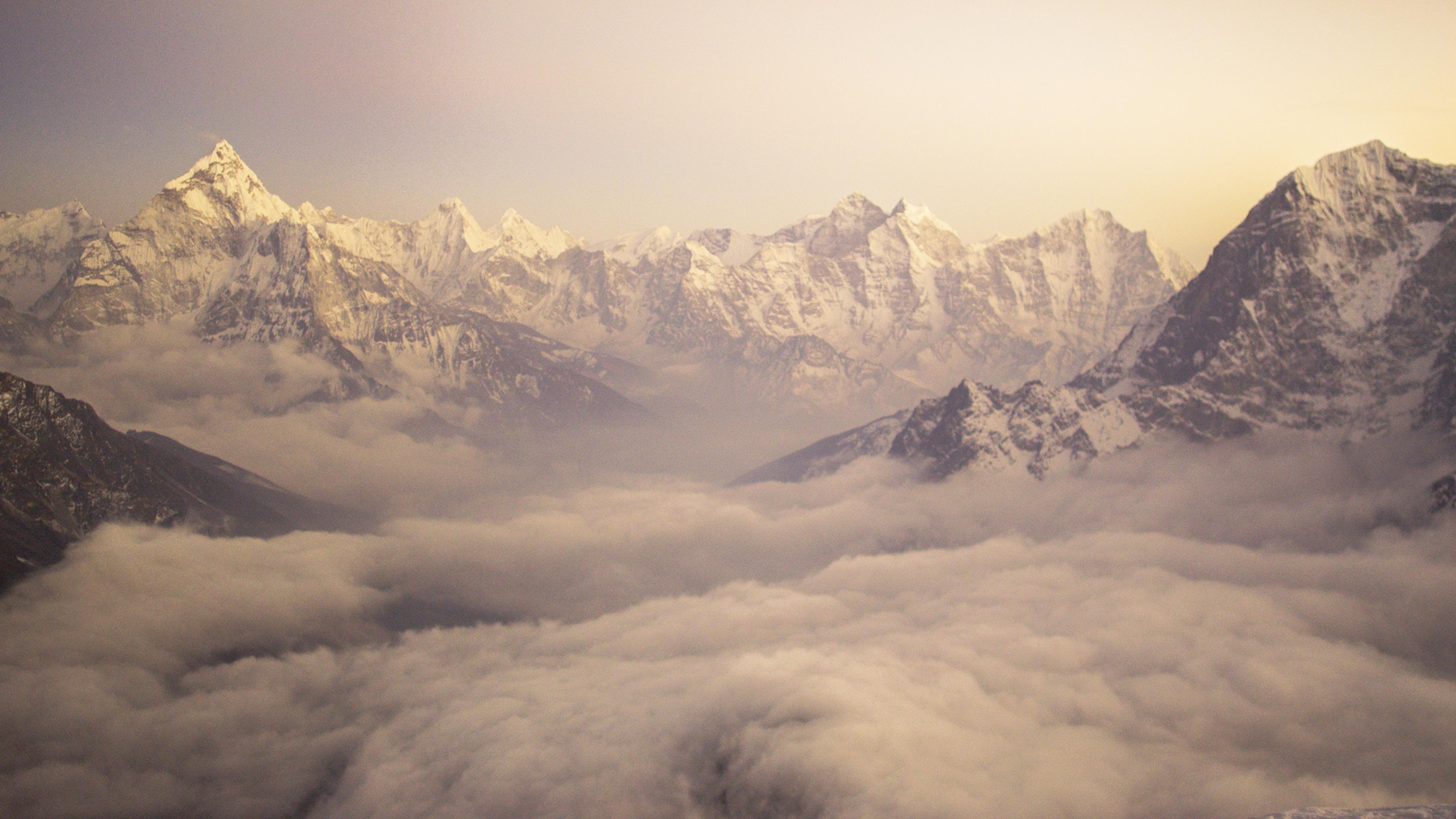 High standards