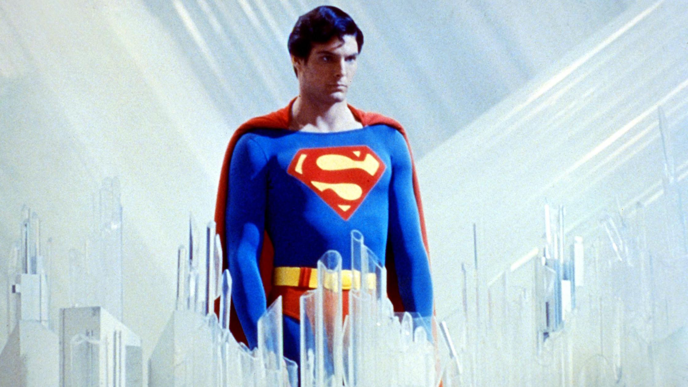Design and the silver screen