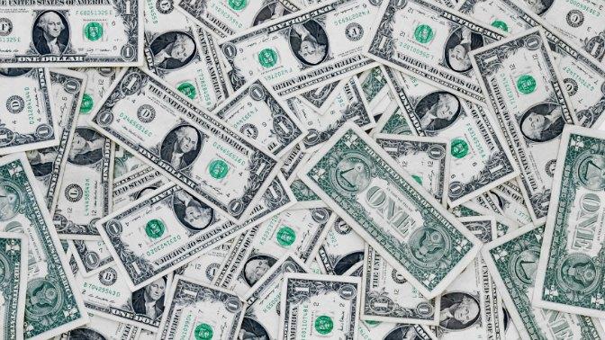 The Billionaire Report