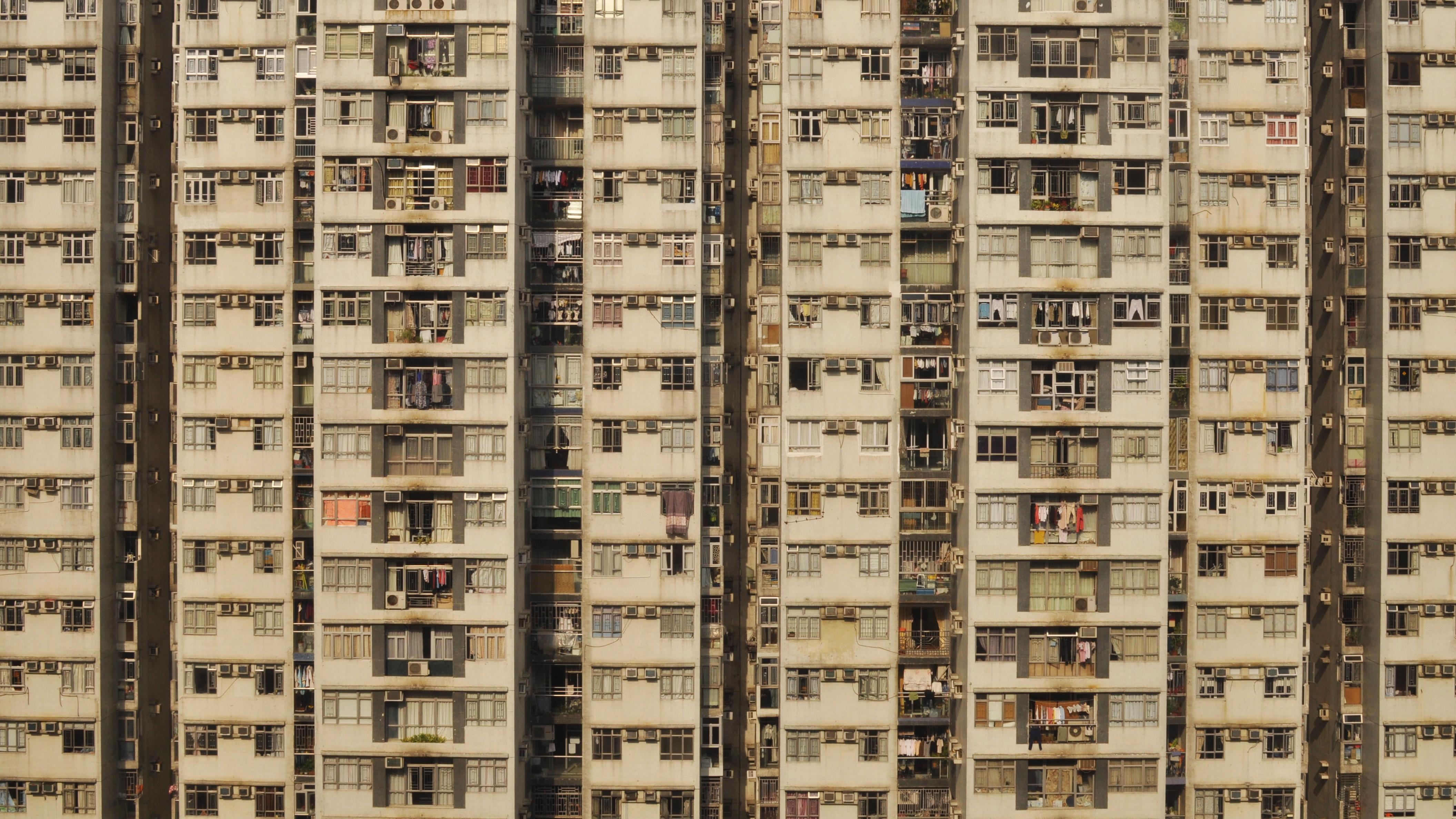 Density