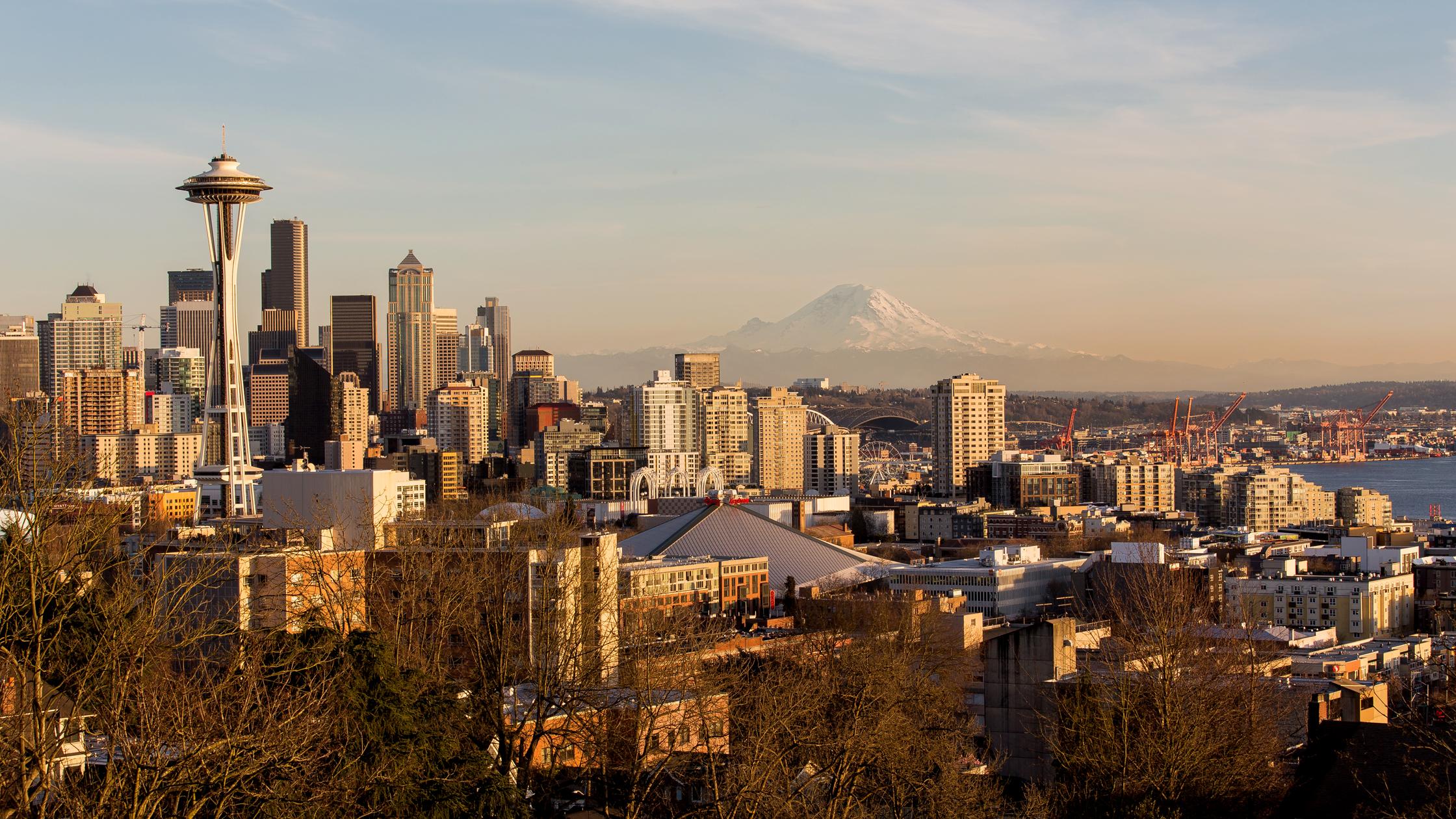 CityLab 2016, part 2
