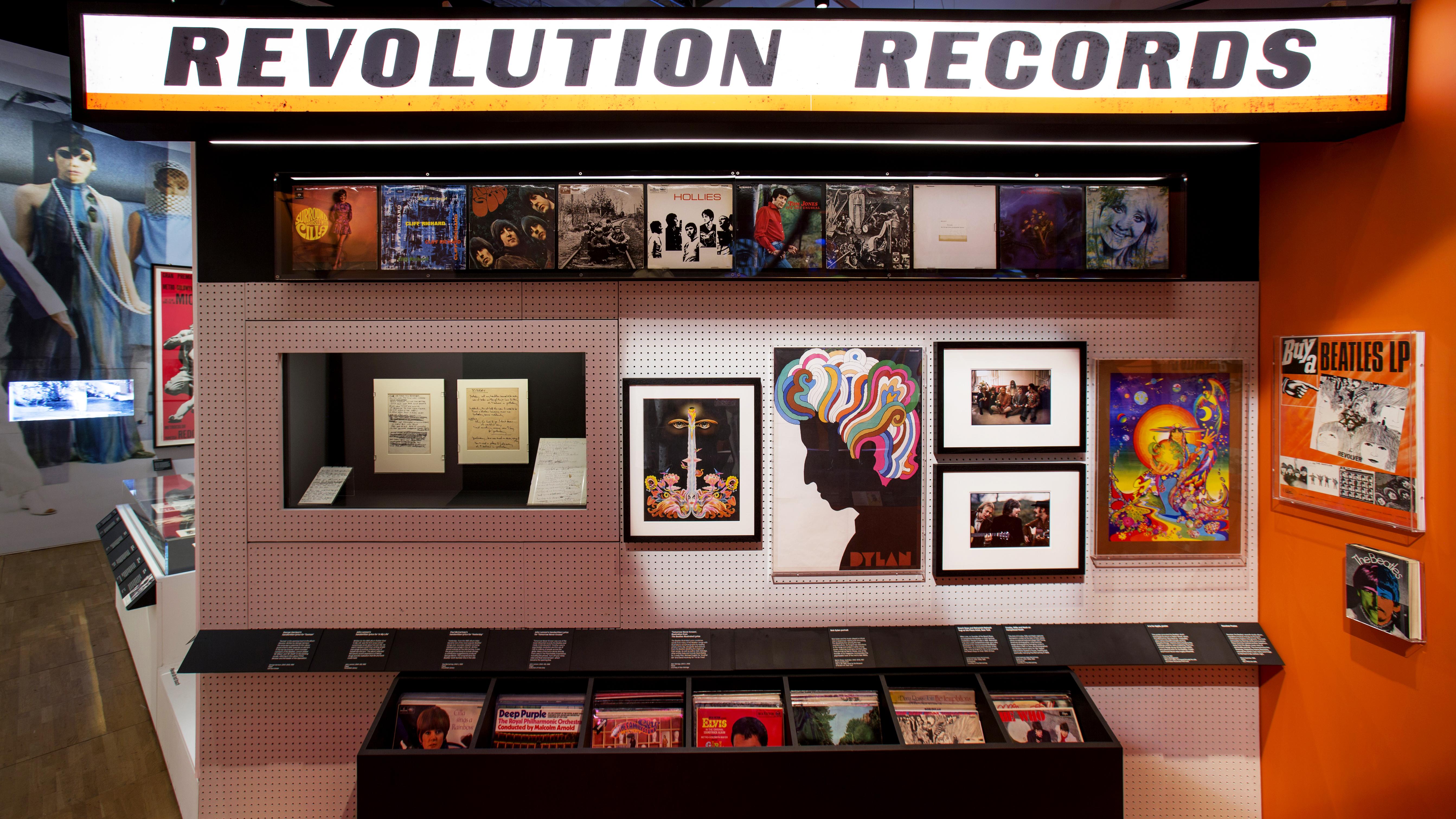 Do we need protest songs now more than ever?