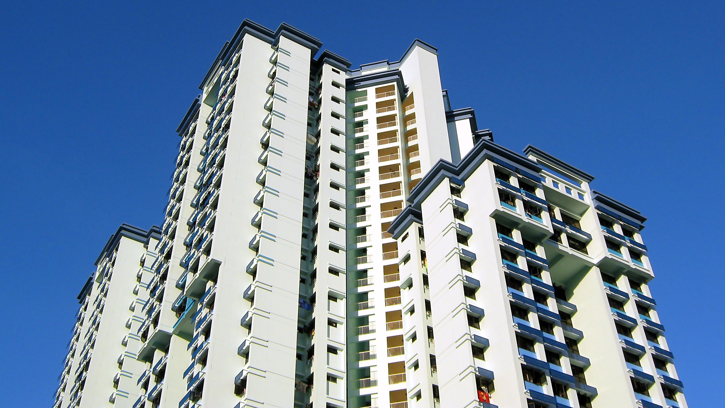 Housing
