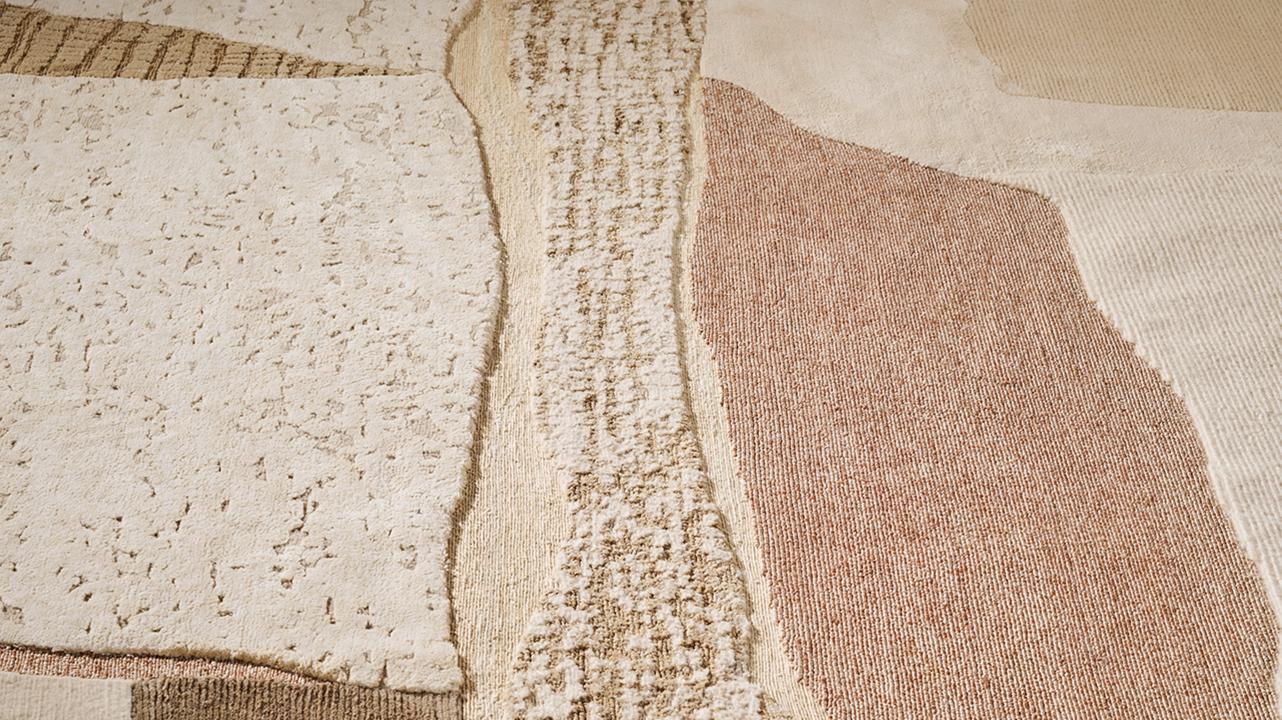 Maison&Objet