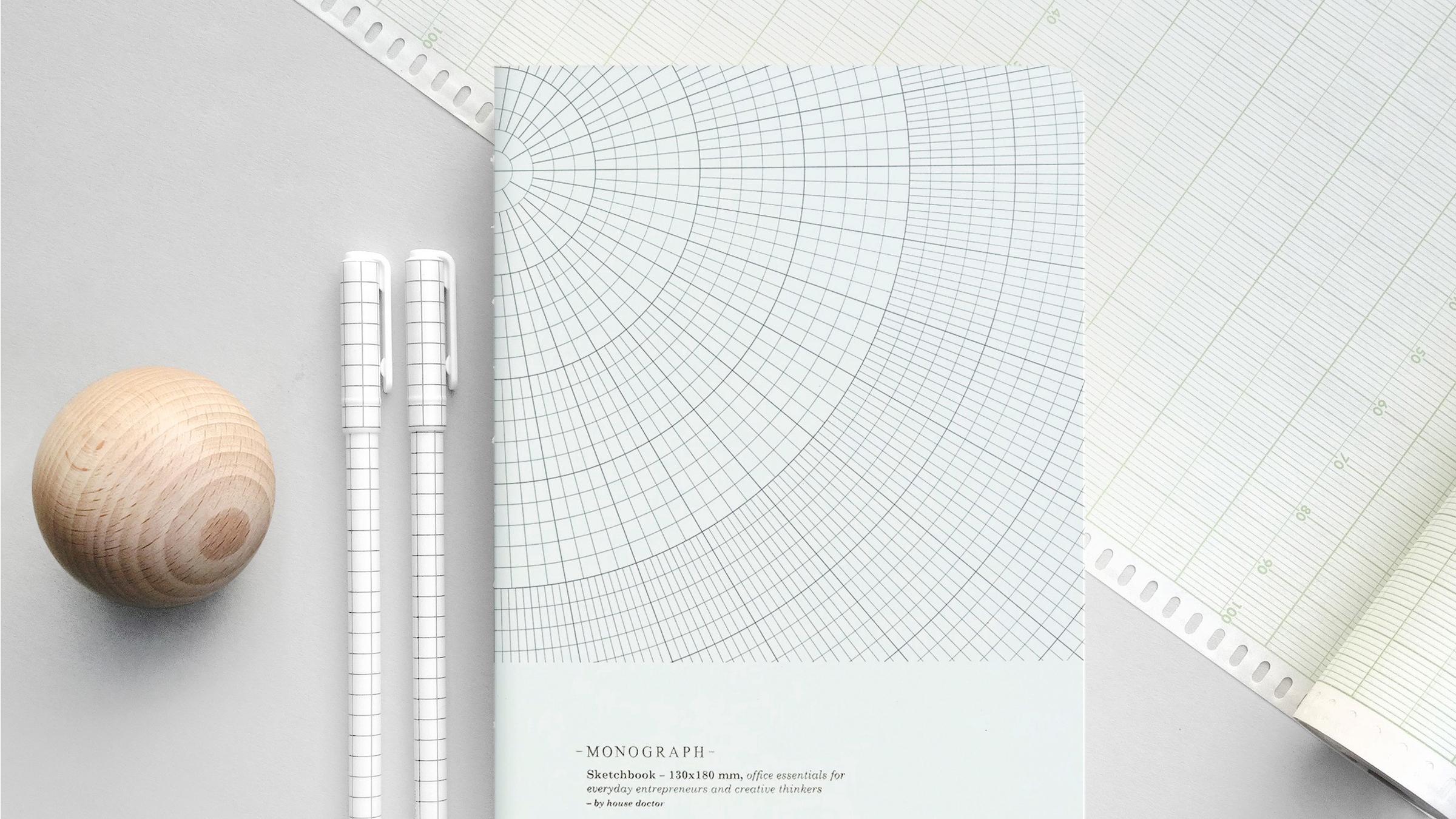 Why hasn’t the digital world killed the world of paper?