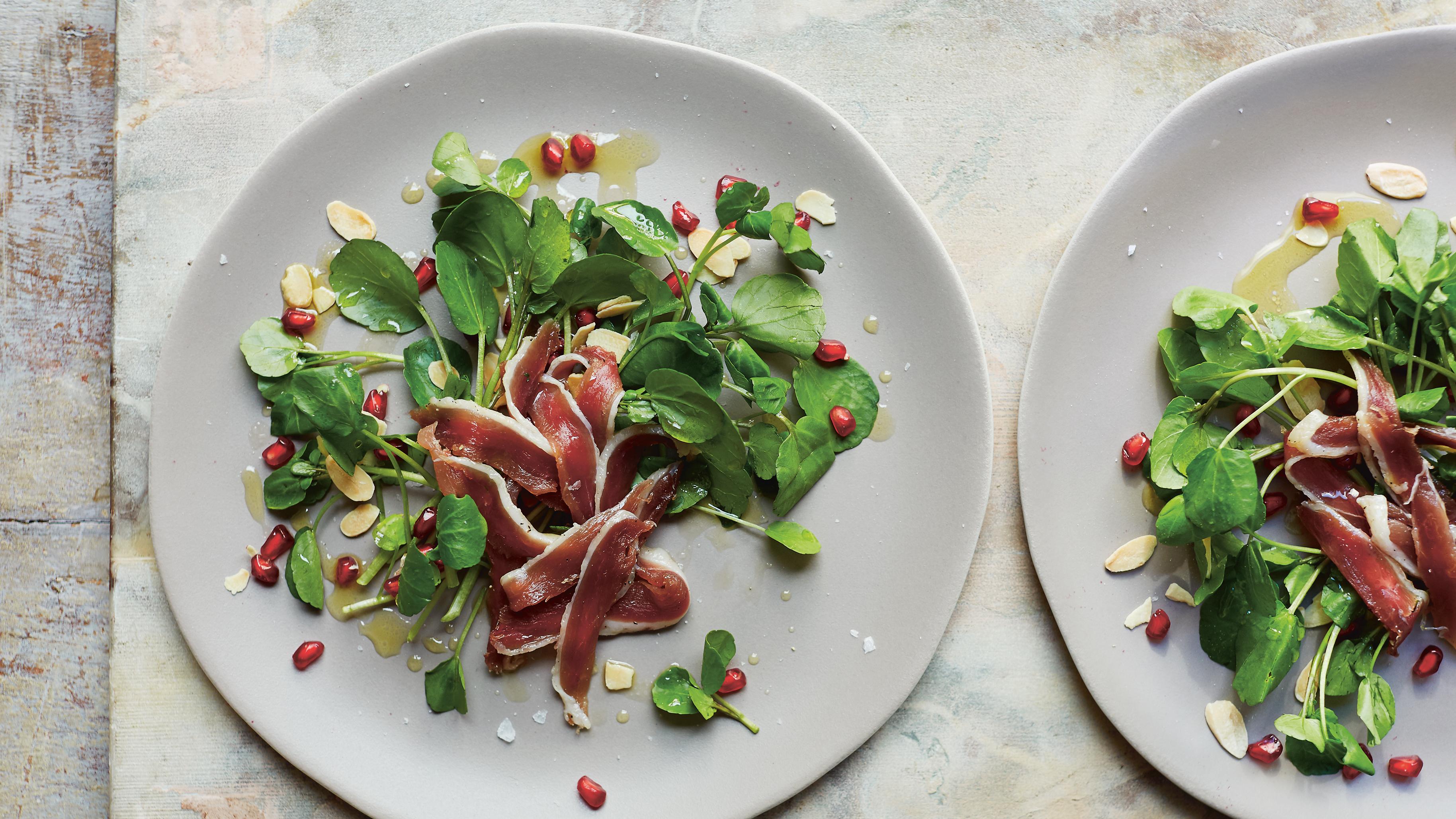 Undiscovered treats of the Basque Country