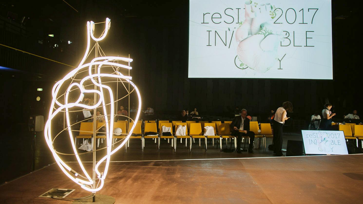 Resite 2017