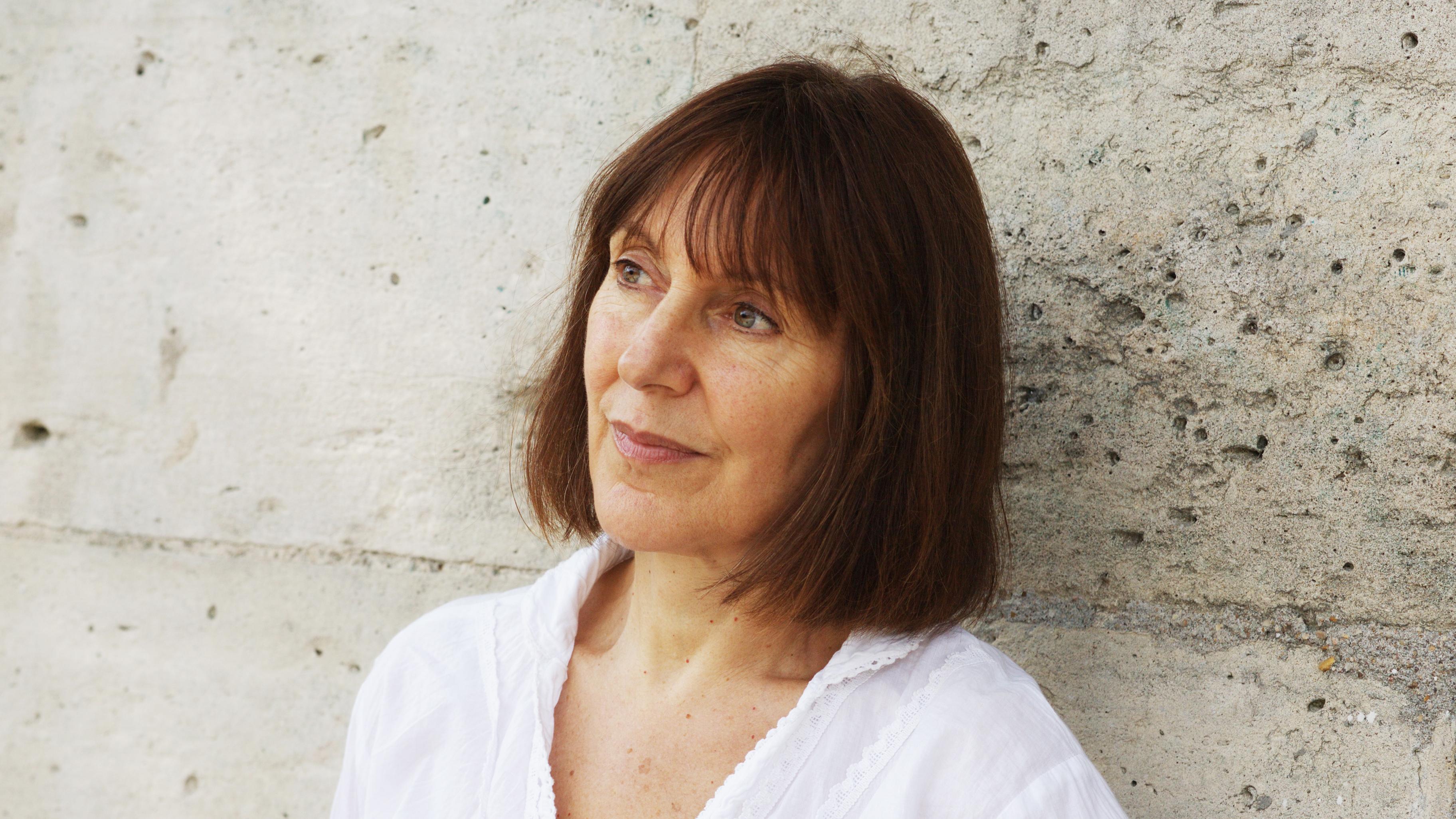 Marina Lewycka