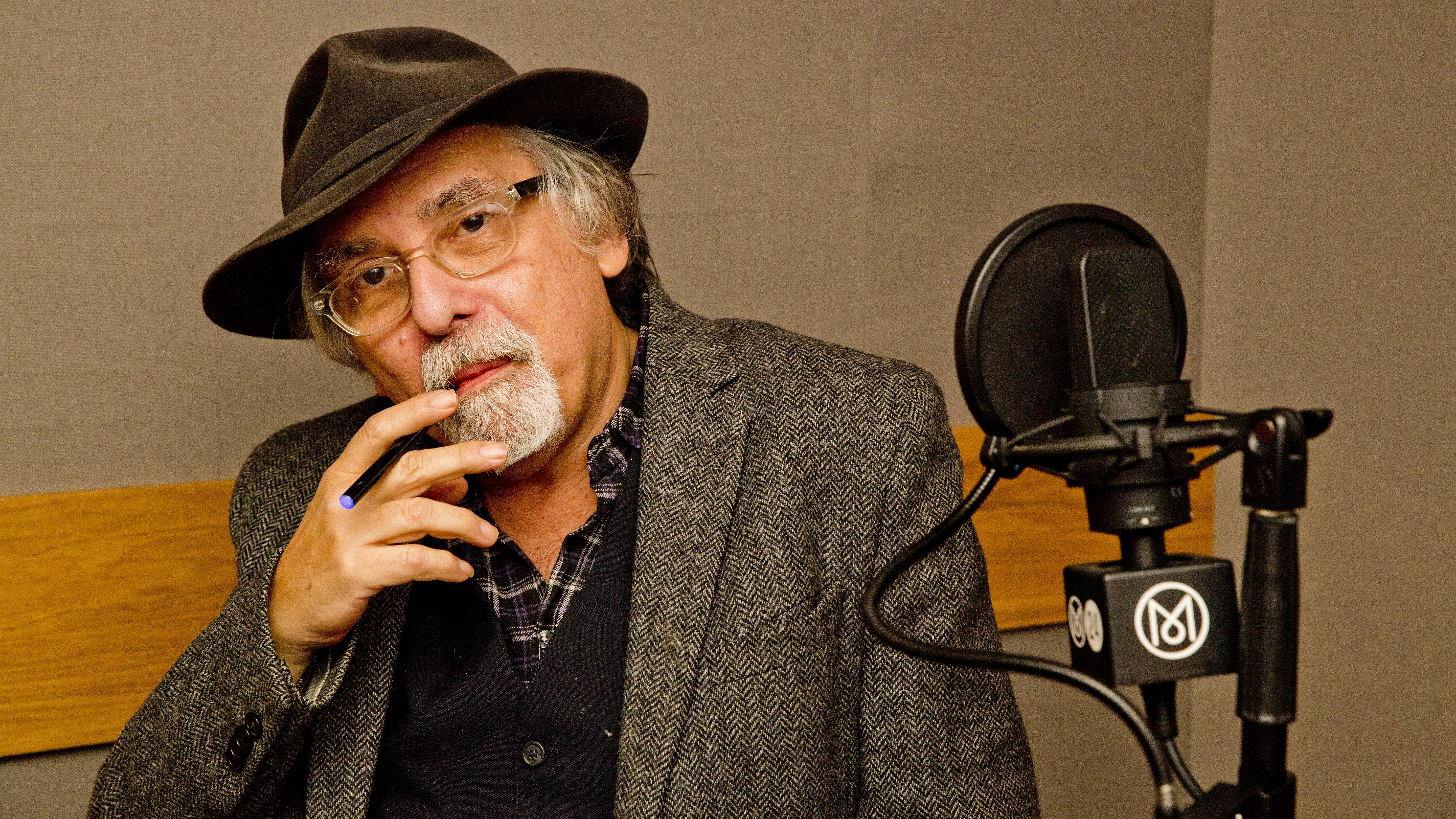 Art Spiegelman