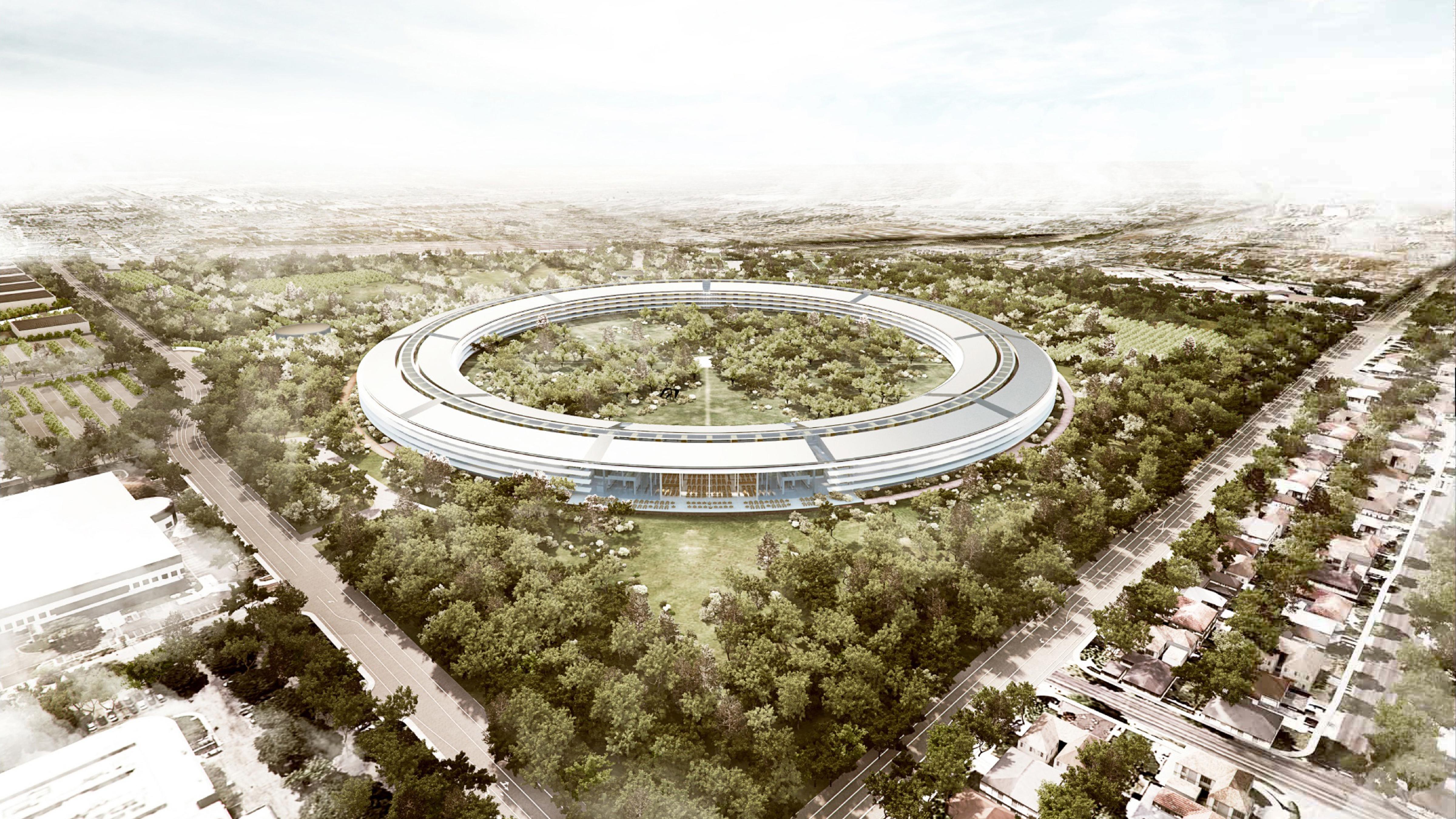 Rethinking the suburb