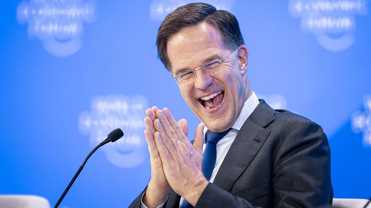 Can positive nationalism return to Europe?