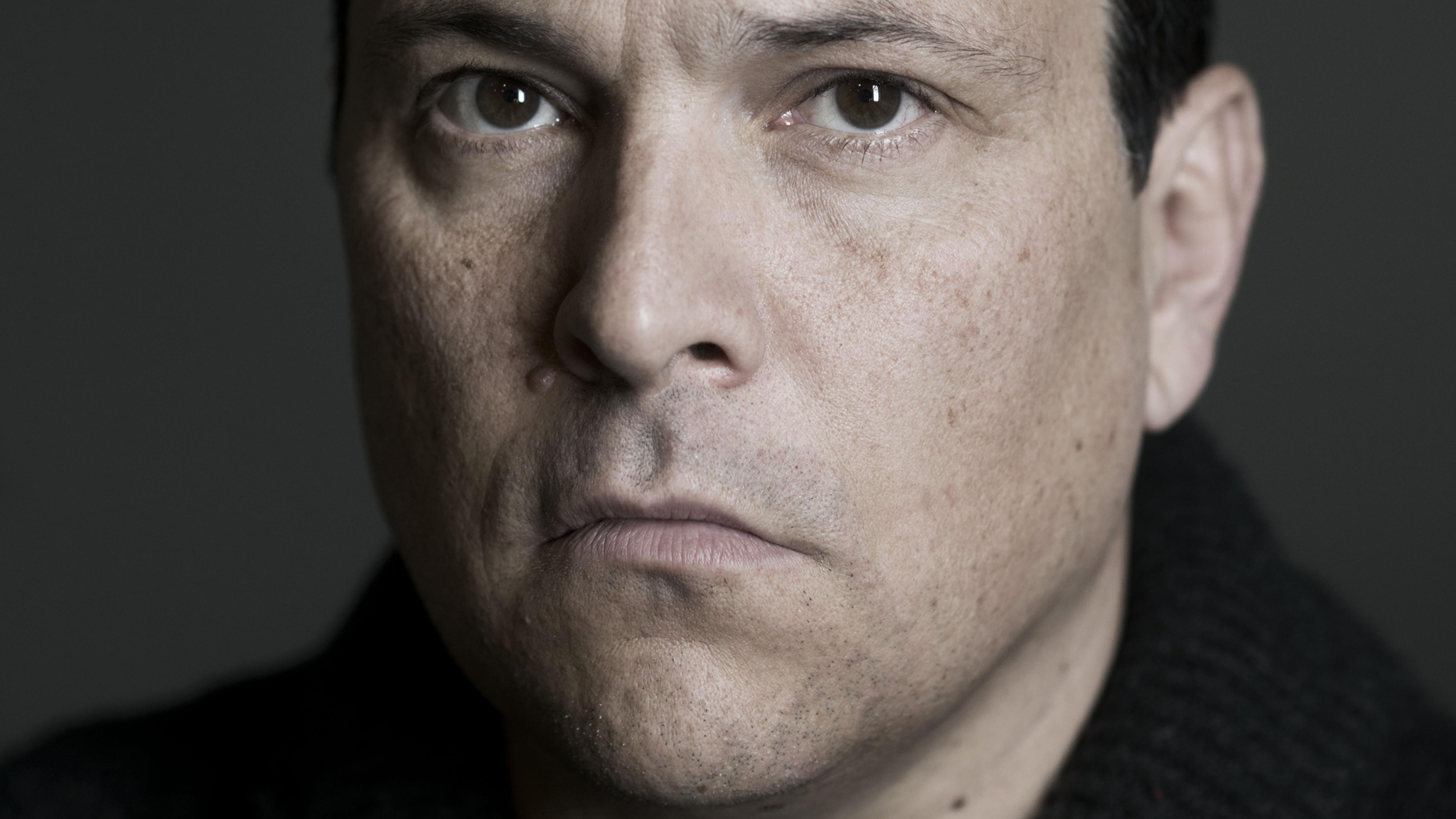 Dom Joly